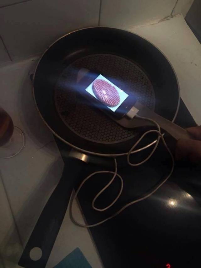 Content Image