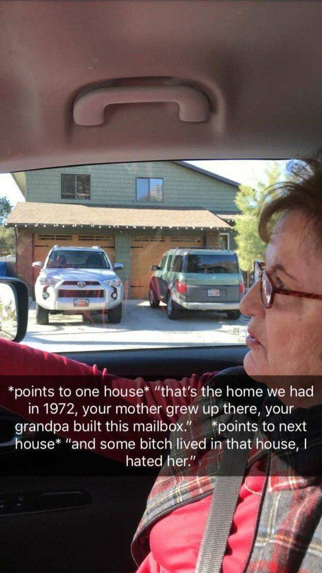 Content Image