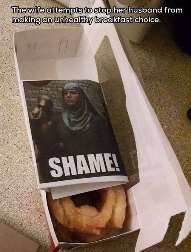 Content Image