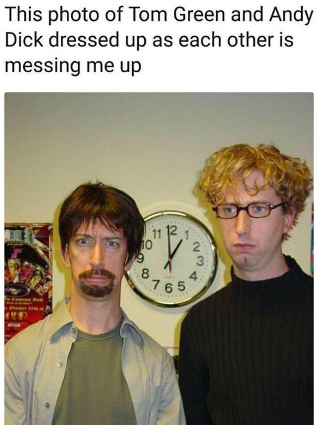 Content Image