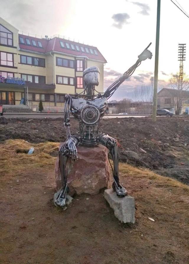 Content Image