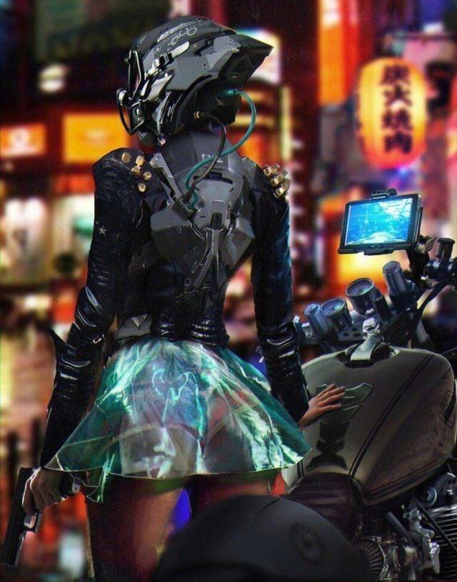 Content Image