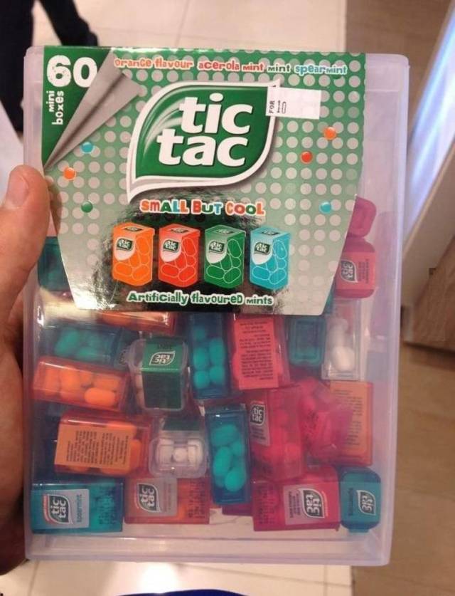 Daily Picdump