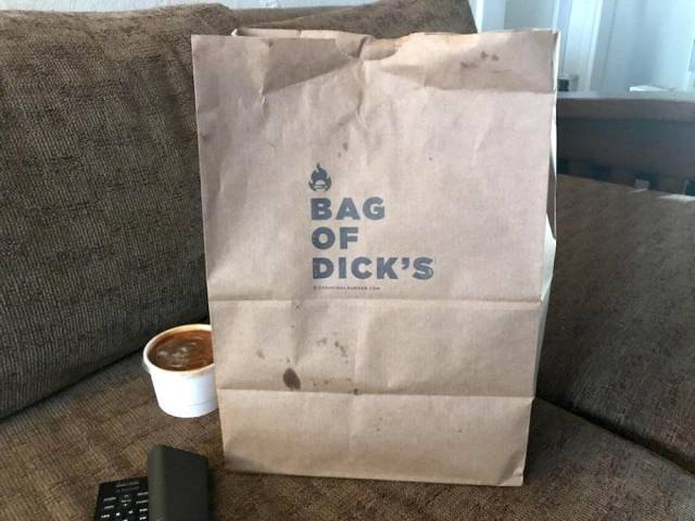 Daily Picdump [WEEKEND EDITION]