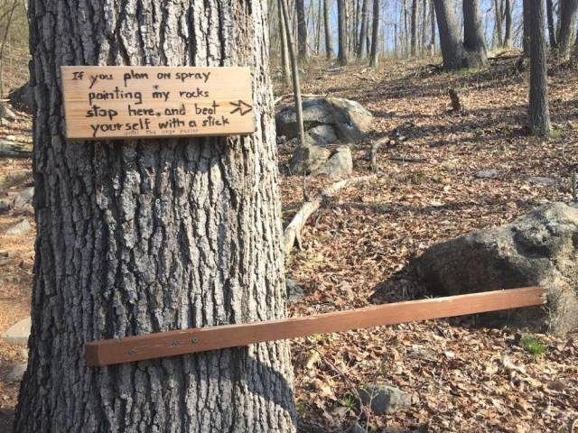 Daily Picdump [WEEKEND EDITION]
