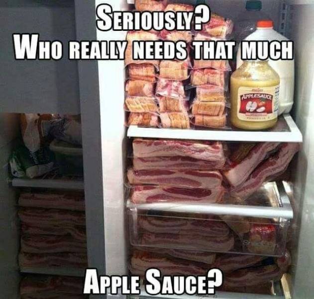Daily Picdump [WEEKEND EDITION]