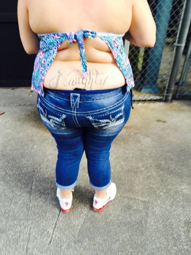 Daily Picdump [WEEKEND EDITION]