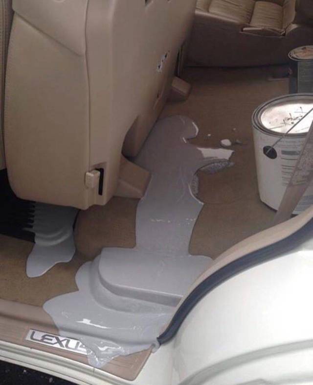 Daily Picdump [WEEKEND EDITION]