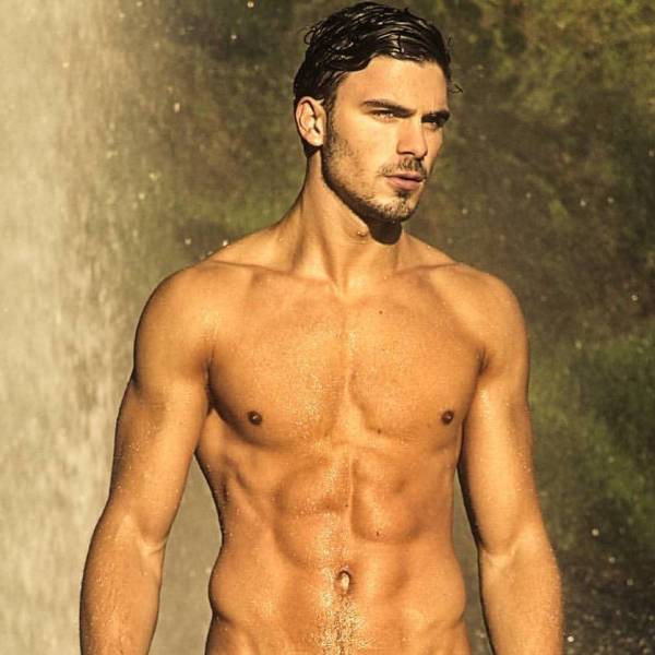 Men Just Won’t Stop Seducing You, Our Isizmilettes