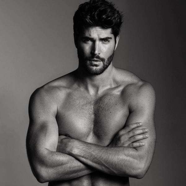 Men Just Won’t Stop Seducing You, Our Isizmilettes
