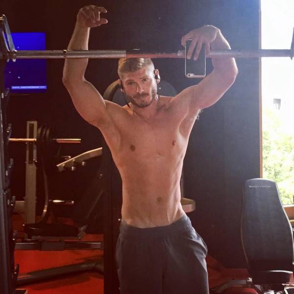 Men Just Won’t Stop Seducing You, Our Isizmilettes