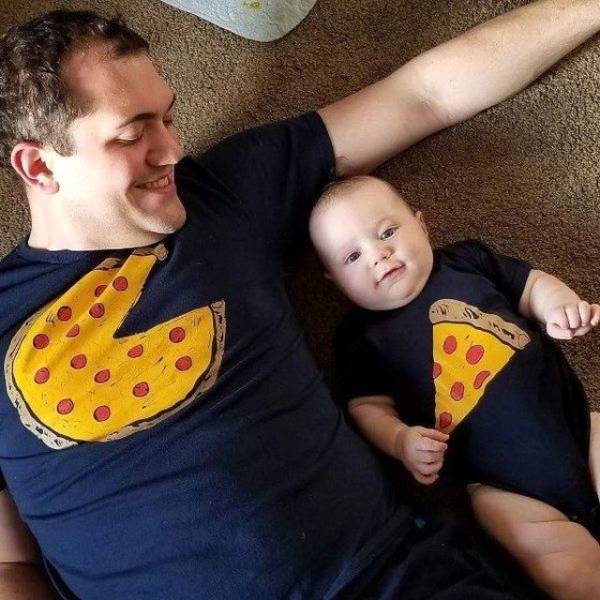 Daily Picdump