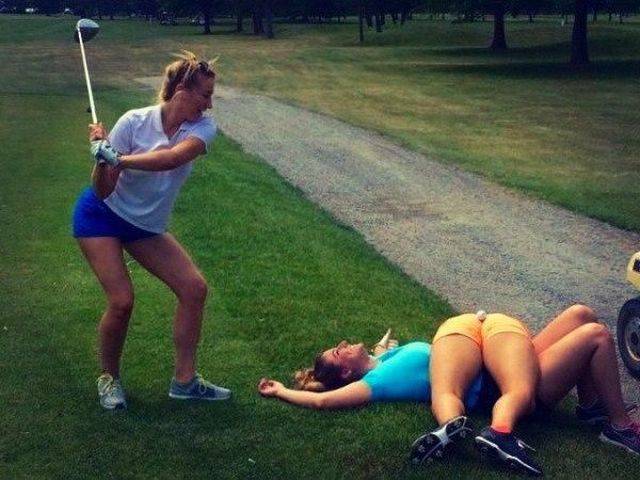 Daily Picdump