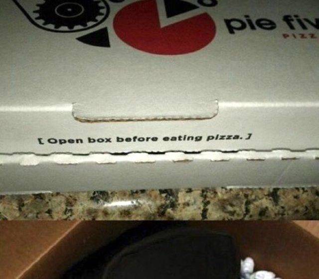 Content Image