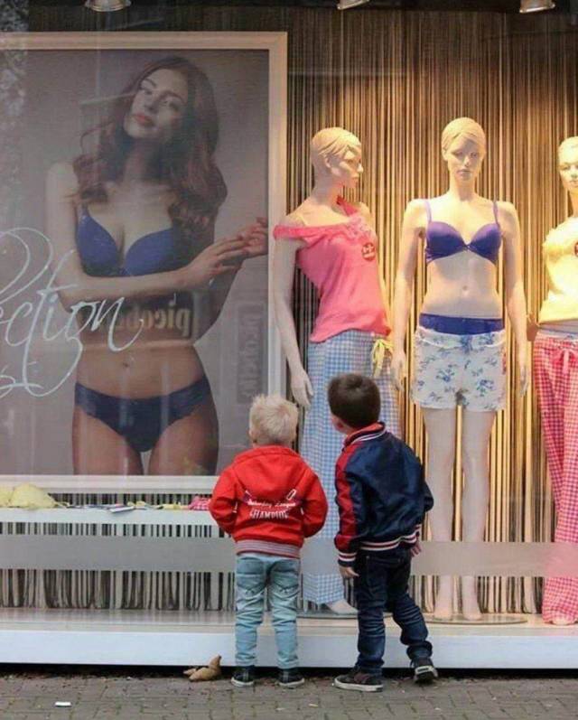 Daily Picdump