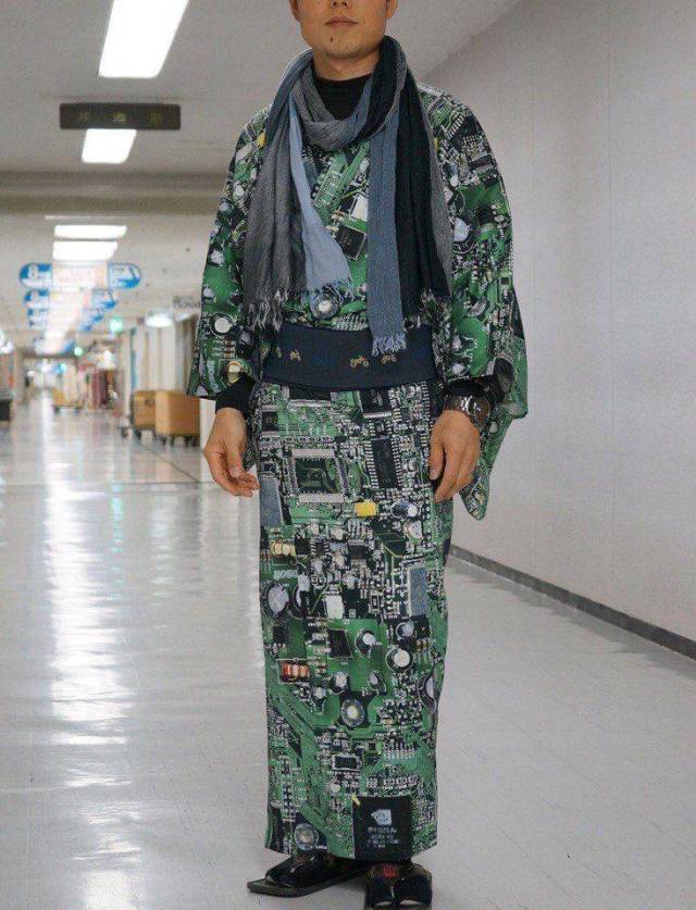 Content Image