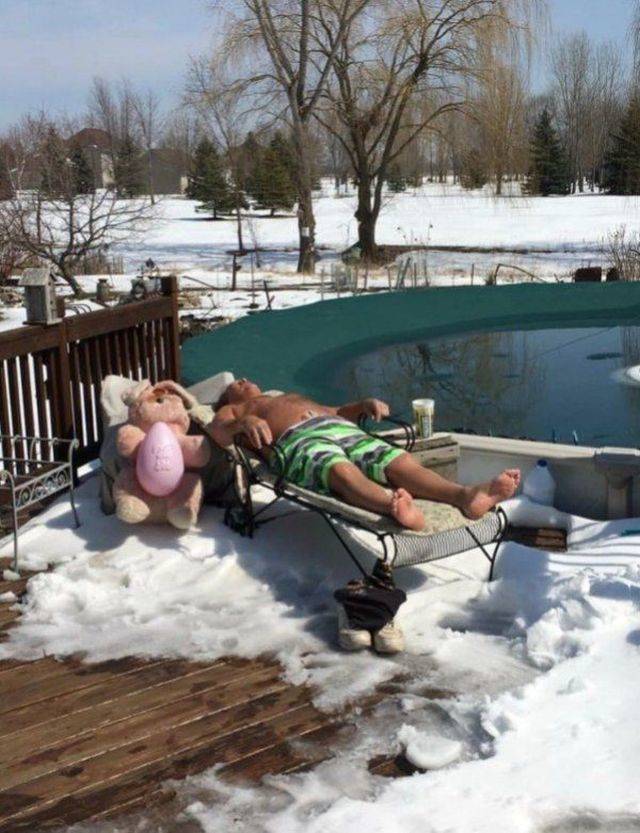Content Image
