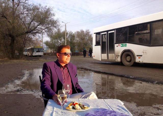 Content Image