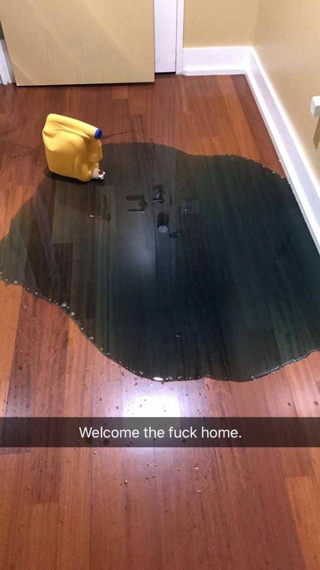 Content Image