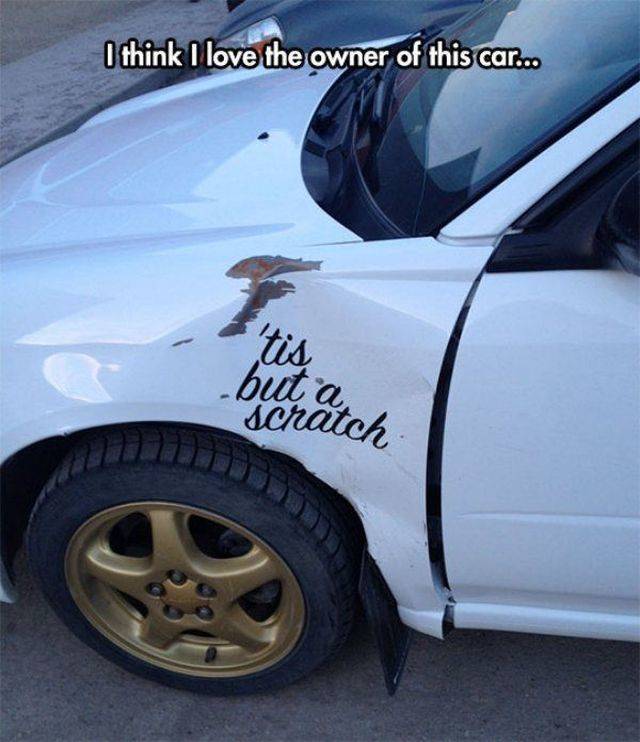 Content Image