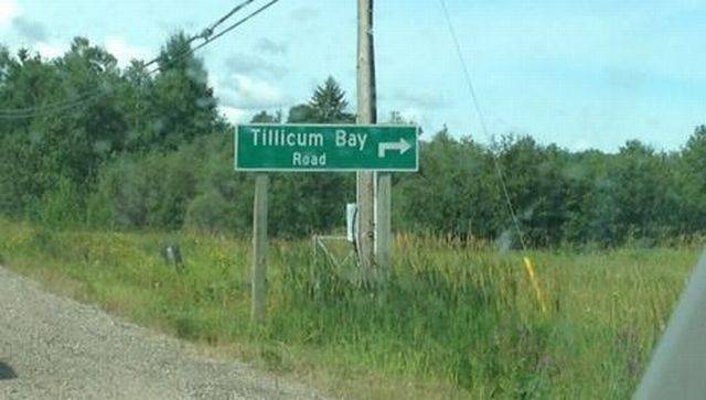 Dirty Mind, Come Here!