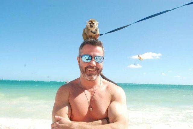 Daily Picdump