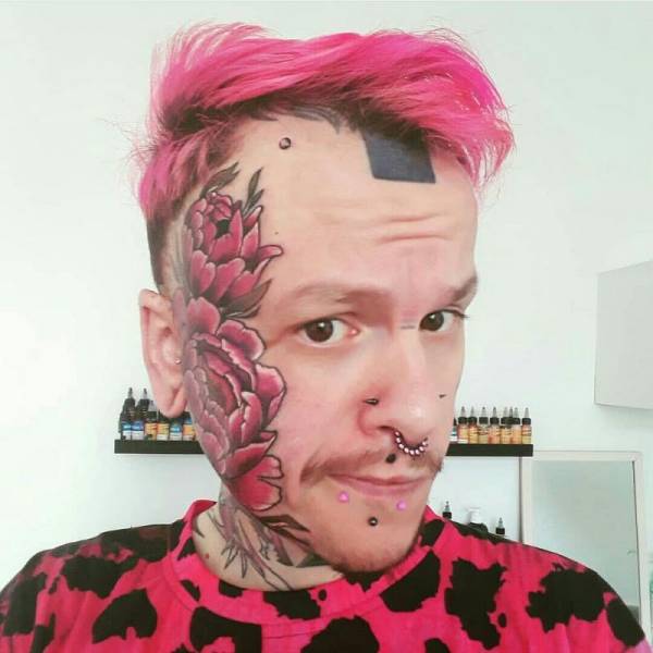 Content Image