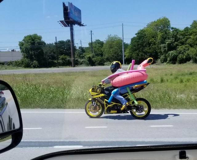 Content Image
