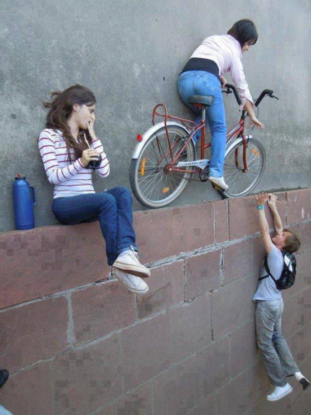 Daily Picdump
