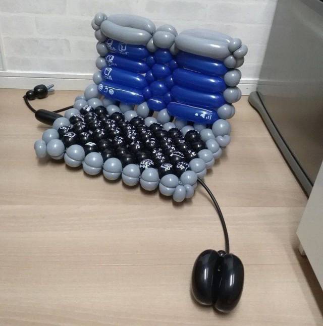 Content Image