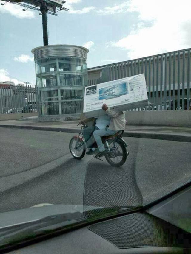 Content Image