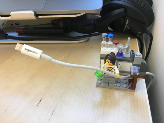 Content Image