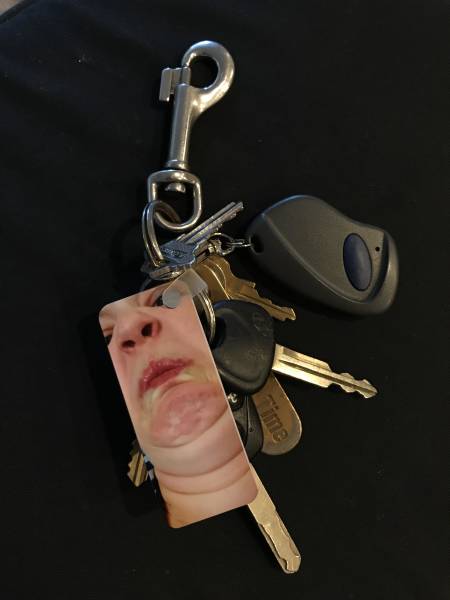 Content Image