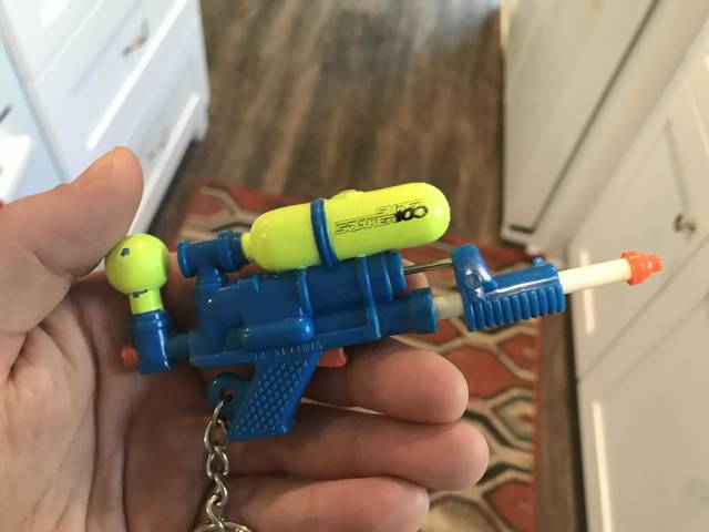 Content Image