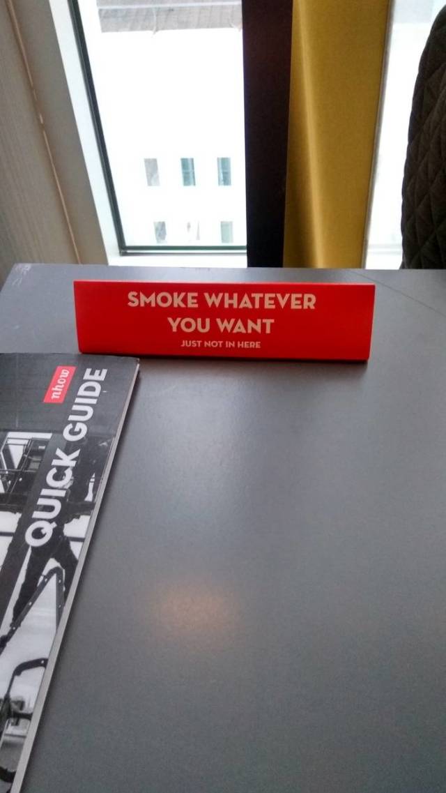 Content Image