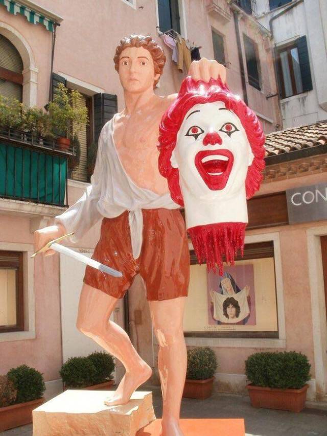 Content Image