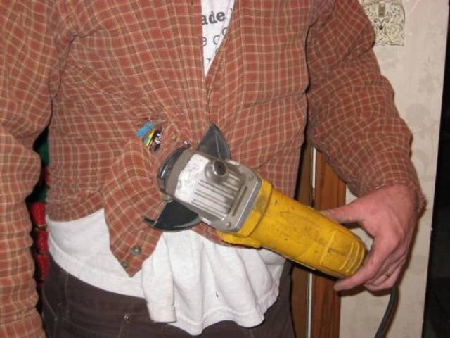 Content Image