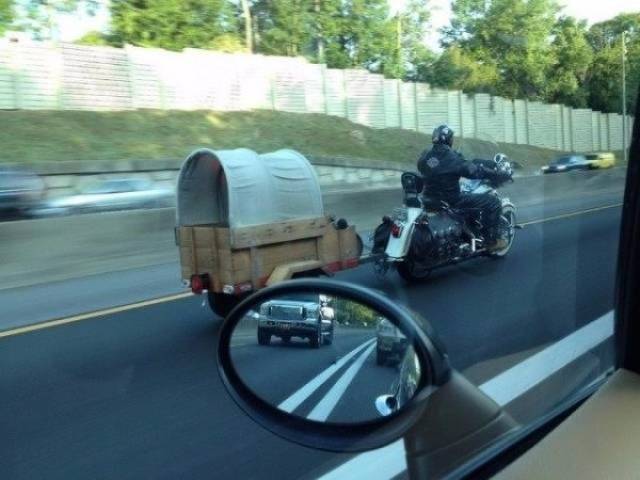 Daily Picdump [WEEKEND EDITION]