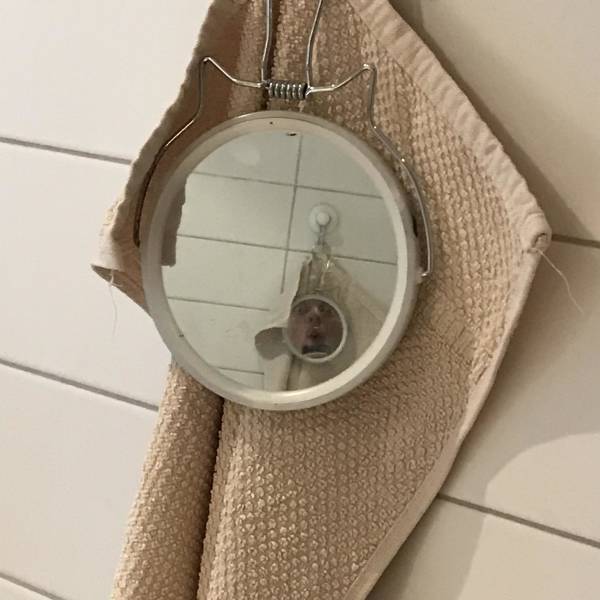 Content Image