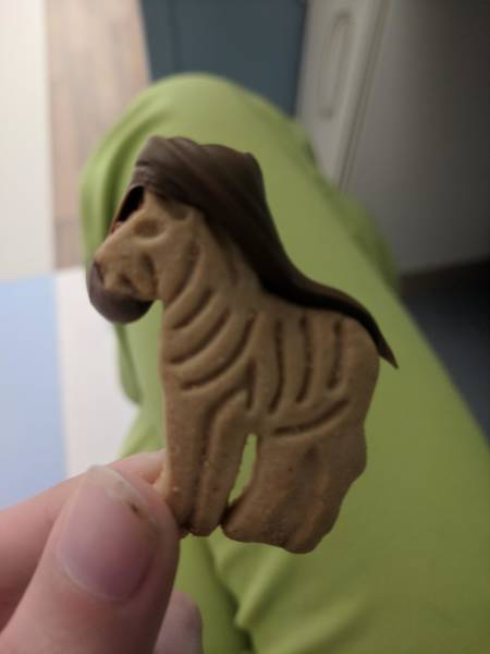 Content Image