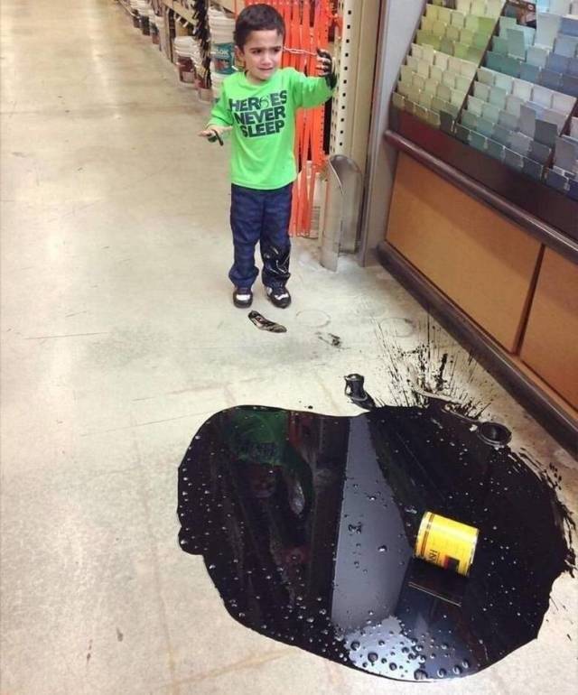 Daily Picdump [WEEKEND EDITION]