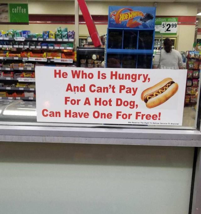 Content Image