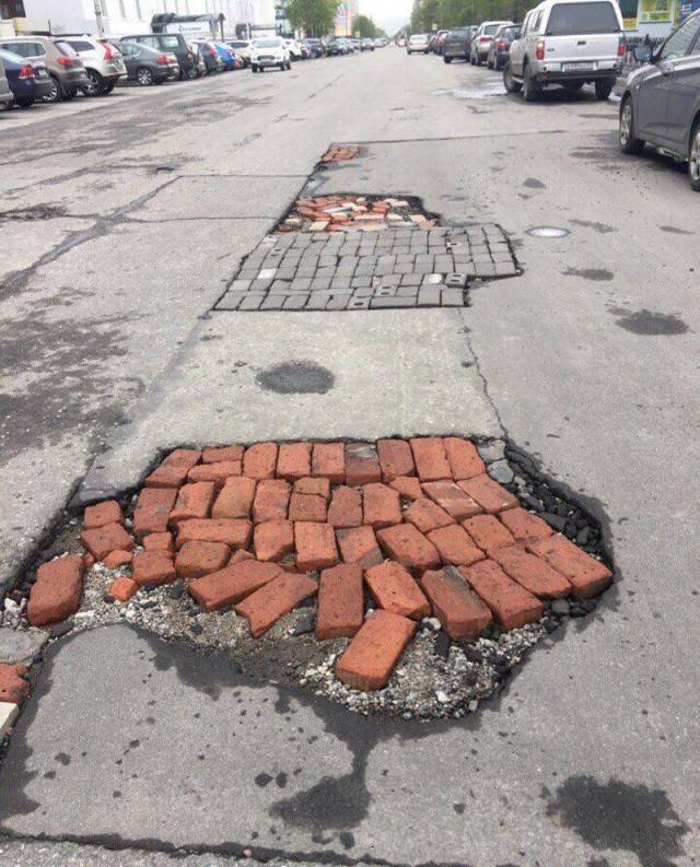 Content Image