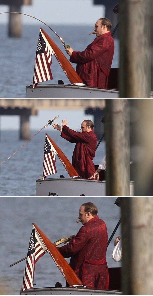 Content Image