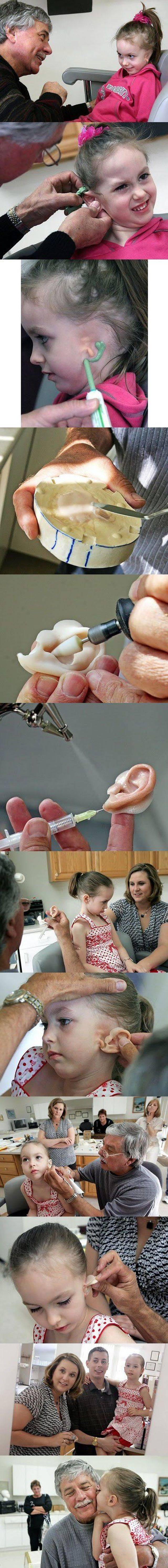 Content Image