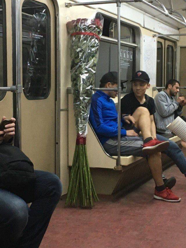 Content Image