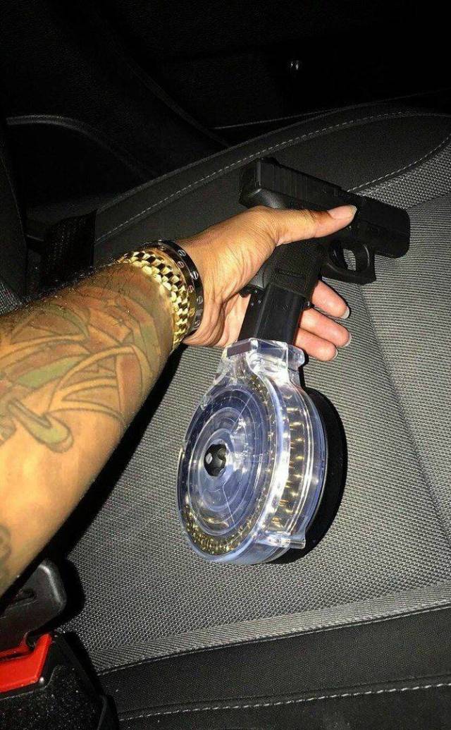 Content Image