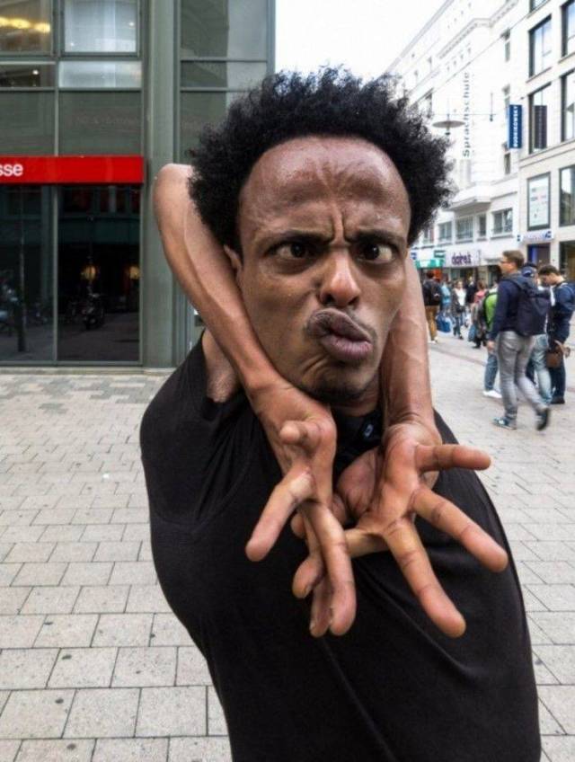 Content Image