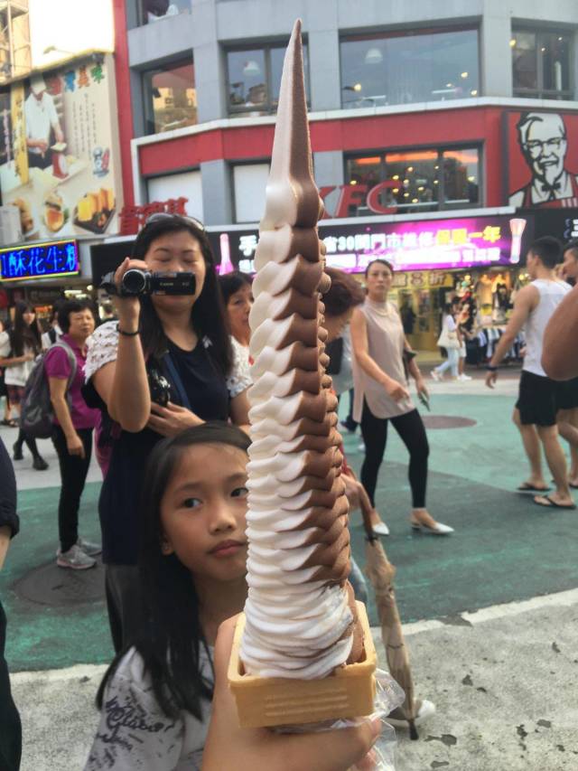 Content Image