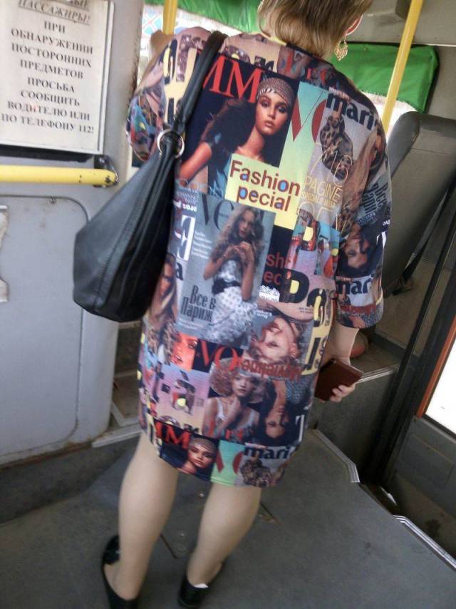 Content Image